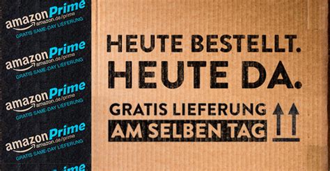 amazon online lieferung kostenlos.